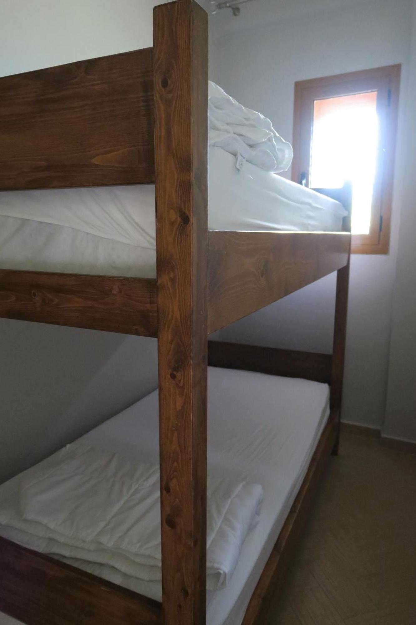 Doko Hotel Radhimë Eksteriør bilde
